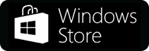 Windows Store